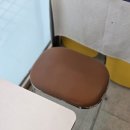 공항시장역 2번출구 뒤 이미지