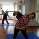 요가(오후반) 이미지