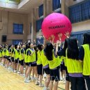 운리중학교 이미지