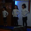 아가페지역아동센터 이미지