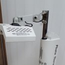 광선메디칼 이미지