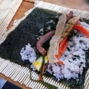 성이네 천원김밥 이미지