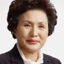 부산신창한의원 Daum카페