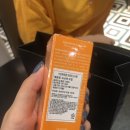 엘비화장품