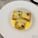 인싸피시 이미지