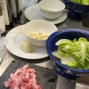 [🇦🇺7월 호주 시드니 여행] 7월의 겨울 노을🌇｜Surry Hills 파이 맛집 &amp; 천문대에서 바라본 하버브리지뷰