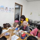 안동시나눔터 이미지