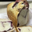 브레드앤밀 | 노원 빵집 | 브레드앤밀 추천 후기(수제 밀크티 맛집)