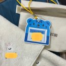 나래유치원 | 🎒 검단나래유치원 입학 및 생활 후기 (+처음학교로 접수 꿀팁부터, 유치원 생활까지 총정리)