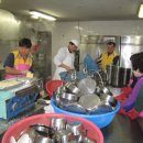 꼬꼬반점 이미지