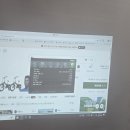 디지털연습장