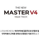 세라젬의료기 이미지