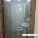 2000마트 맞은편 이미지