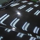 마크파이브 이미지