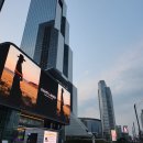뮤지컬 &lt;프리다&gt; 관람 후기 / 줄거리 / 관람평 코엑스 신한카드 아티움