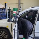 곰카센타 이미지