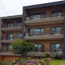 까망모래 이미지