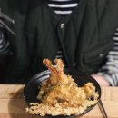 마시마시 티스토리