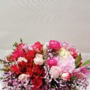 뜰에꽃화원 이미지