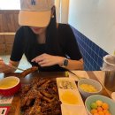 동광(남천점) | 광안리 쪽갈비 맛집 ‘동광그릴 남천점’ 남편과 해변 데이트