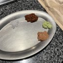 대원가든 | 율량동삼겹살맛집 최애맛집 등극 산왕숯불가든 완전 만족후기