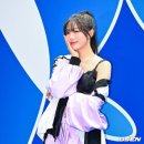 지애패션 이미지