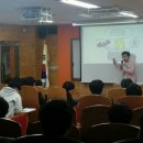 인천청라고등학교 이미지