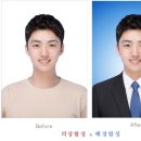 스폿라이트 스튜디오 이미지