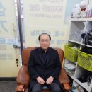오던헤어 | 관악구가발 후기｜아빠가 달라 보였던 오던헤어 방문기