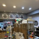 석바위시장역 | [인천 석바위시장역 맛집] 겨울엔 역시 추어탕 내돈내산 후기 <남원추어탕>