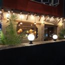 용산-339 이미지