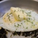 정관밥도둑 이미지