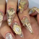 뷰티바비 이미지