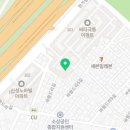 내곡동478 이미지