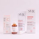 오엑스더마니 | 올리브영 시카 크림 앰플 추천 SVR 고효능 에스테틱 루틴