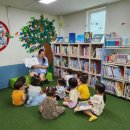 유토피아작은도서관 이미지