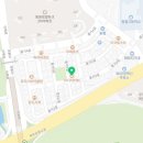 이디야커피 울산우정혁신점 이미지