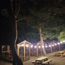 구만동펜션 이미지