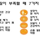 새샘마을 버스정류장2 이미지