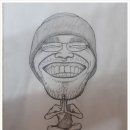 클래식커피 이미지