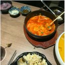 시장로30번길 이미지