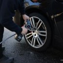 출장 세차 이미지