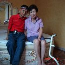 네덜란드모텔 이미지