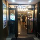 파리바게트 강남삼성점 이미지