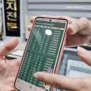 다이아몬드빌딩 | 종로 웨딩밴드 투어 예물반지 내돈내산 후기 많은 한국표준다이아몬드