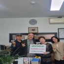 명가원