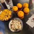 쏯쏯소주&맥주 네이버블로그