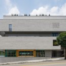 평창동 북악정 이미지