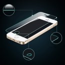 아이폰6 메탈 범퍼케이스 아이폰5s 큐빅 범퍼케이스 방탄필름 이미지