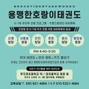 궁전키즈스쿨어린이집 이미지